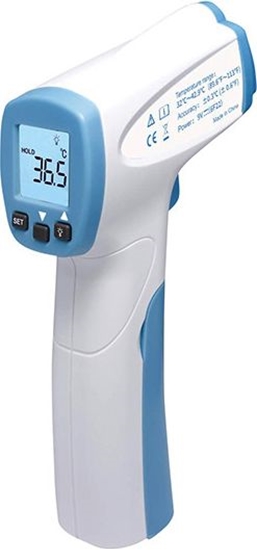 Picture of Termometr Uni-T UT30R