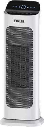 Изображение Grzejnik ceramiczny PTC 2000 Smart 