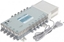 Изображение Terra MULTISWITCH MR-524 5 WEJ/24 WYJCIA TERRA
