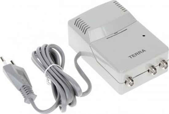 Picture of Terra WZMACNIACZ HS-013 TERRA