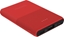 Picture of Terratec Powerbank P50 Pocket Poppy Red     5.000mAh