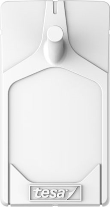 Изображение Tesa Gwodzie samoprzylepne do pytek i metalu do 2kg 2szt. (H7776202)