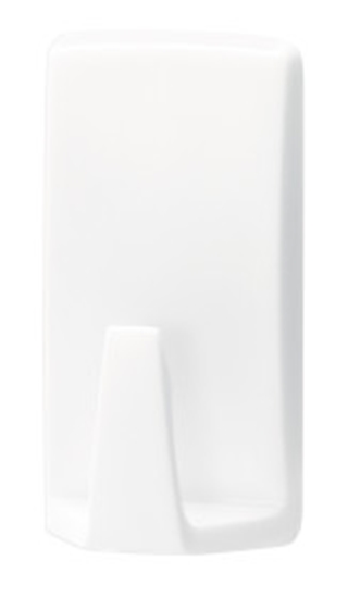 Picture of Tesa Hak samoprzylepny wodoodporny 2szt. biay (59701)