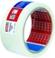 Attēls no Tesa Siatka maskujca do pyt kartonowo-gipsowych 90m x 48mm (H6010102)