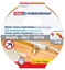 Picture of Tesa Tama montaowa Powerbond do listw LED 2X 5m x 9mm (H5571400)