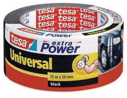 Picture of Tesa tama naprawcza tesa (056388-00001-07 TS)