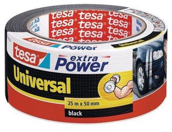 Picture of Tesa tama naprawcza tesa (056388-00001-07 TS)