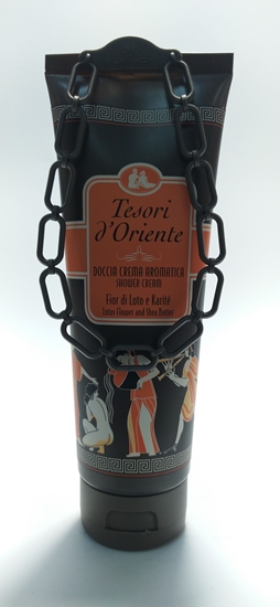 Изображение Tesori el p/prysznic 250ml k.lotosu