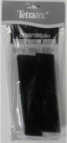 Picture of Tetra Activated Carbon CF 800/1000 plus-wkad z weglem akt.