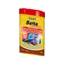 Picture of Tetra Betta Granules 5 g saszetka