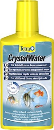 Picture of Tetra CrystalWater 100 ml