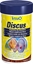Picture of Tetra Discus - 100 ml