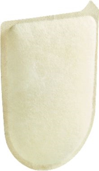 Picture of Tetra EasyCrystal Filter Pack 600 - wkad gbka