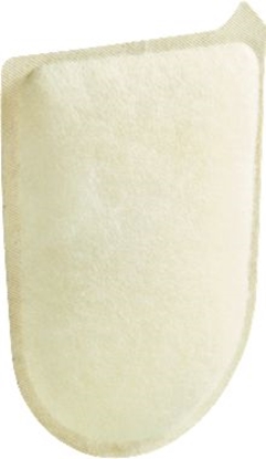 Picture of Tetra EasyCrystal Filter Pack C600 - wkad wglowy