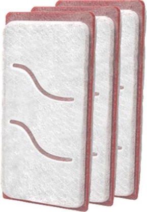 Picture of Tetra EasyCrystal Filterpack C 100