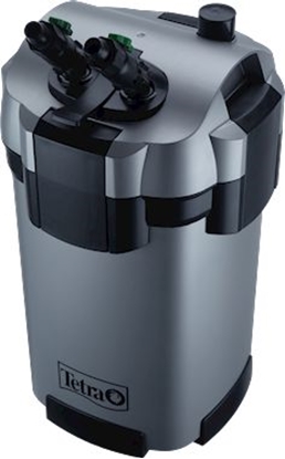 Picture of Tetra External Filter EX 1200 Plus - filtr zewntrzny