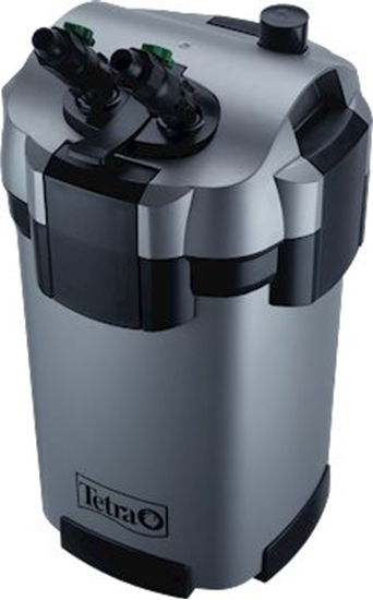 Picture of Tetra External Filter EX 1200 Plus - filtr zewntrzny