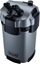 Picture of Tetra External Filter EX 1200 Plus - filtr zewntrzny