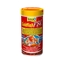Picture of Tetra Goldfish Pro 100 ml