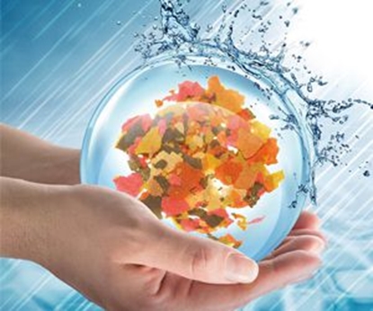 Attēls no Tetra Karmnik automatyczny - myFeeder