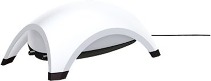 Attēls no Tetra Pompa napowietrzajca APS 100 - Biaa