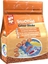 Picture of Tetra Pond Colour Sticks 4 l