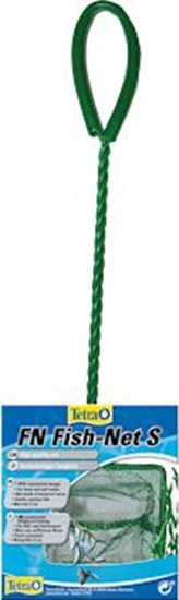 Picture of Tetra Siatka FN Net - XXL