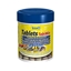 Picture of Tetra Tablets TabiMin 120 Tab.