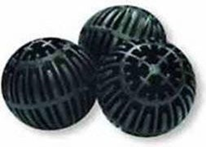 Picture of Tetra Tetratec BB 400 700 2400 - gniazda filtracyjne