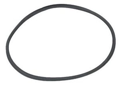 Attēls no TetraTec  Uszczelka pod gowic EX 400/700