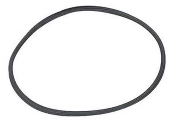 Изображение TetraTec  Uszczelka pod gowic EX 400/700