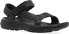 Picture of Teva Sanday damskie Hurricane Drift czarne r. 37 (1124070)