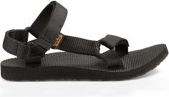 Picture of Teva Sanday damskie W'S Original Universal czarne r. 40 (1003987-BLK-9)