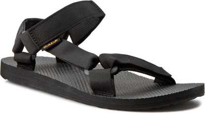 Attēls no Teva Sanday mskie Original Universal - Urban czarne r. 44,5 (1004010-BLK-11)