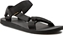 Attēls no Teva Sanday mskie Original Universal - Urban czarne r. 44,5 (1004010-BLK-11)