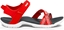 Picture of Teva Sanday W'S Verra Czerwony r. 37 (1006263-BSRD-6)