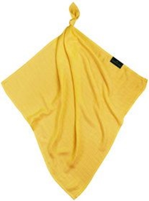 Picture of Texpol Pieluszka bambusowa 120x120 cm classic óta (TEX000189)