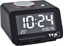 Изображение TFA Homtime Digital Alarm Clock (60.2017.01)