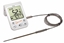 Picture of TFA 14.1510.02  Kitchen Chef Digital BBQ Meat Thermometer