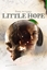 Picture of The Dark Pictures Anthology: Little Hope Xbox One, wersja cyfrowa