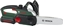 Picture of Theo Klein Pia acuchowa Chainsaw II (GXP-724597)