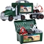 Изображение Theo Klein Theo Klein Bosch Screw Truck Set with Ixolino