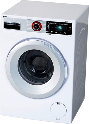 Picture of Theo Klein Theo Klein Bosch washing machine 9213