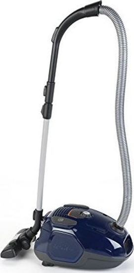 Picture of Theo Klein Theo Klein Electrolux Vacuum Cleaner 2016