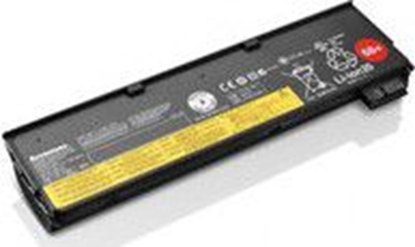 Picture of Bateria IBM 6Cell, 2200 mAh (45N1135)