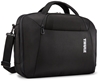 Picture of Thule Accent TACLB2216 - Black 40.6 cm (16") Briefcase