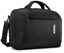 Picture of Thule Accent TACLB2216 - Black 40.6 cm (16") Briefcase