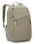 Attēls no Thule 4781 Exeo Backpack TCAM-8116 Vetiver Gray