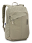 Picture of Thule 4775 Indago Backpack TCAM-7116 Vetiver Gray