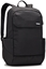 Picture of Thule Lithos TLBP216 - Black backpack Casual backpack Polyester